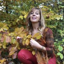 recherche homme dreadlocks quel premier message envoyer sur un site de rencontre