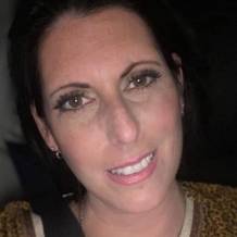 rencontre femme tel aviv rencontre des femmes à campbellton