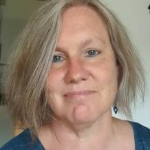 rencontre lausanne.ch