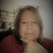 rencontre femme 50 ans quebec