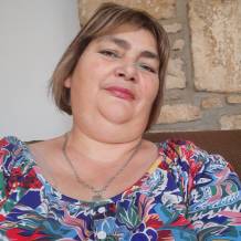 sites de rencontres totalement gratuit pour les femmes