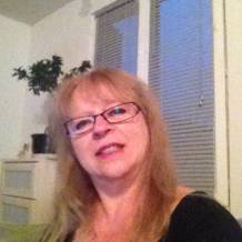 rencontres amicales rouen