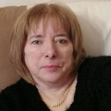 sites rencontres hautes alpes