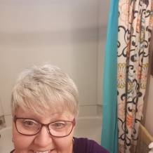 femme cherche homme pour serieux