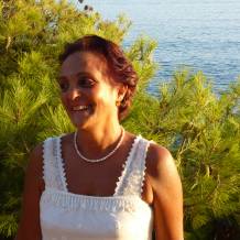 rencontre serieuse bergerac