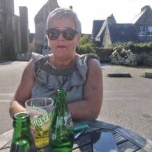 rencontre badoo pleyben