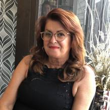 Site rencontre gratuit canada