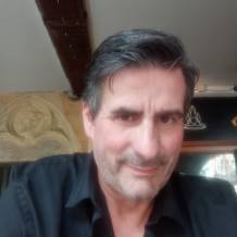 rencontre celibataire en moselle