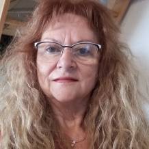 rencontre albi badoo