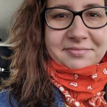 comment rencontrer des hommes à paris