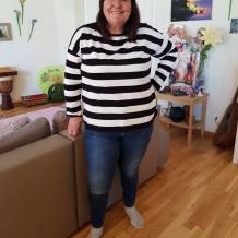 femmes rencontres travail sion