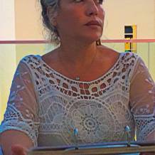 site rencontre algerien avec photo