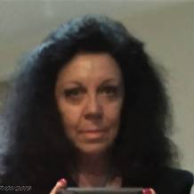 rencontre gratuite cognac rencontre femme montpellier