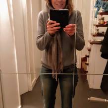 site rencontre waiter sites de rencontres agriculteurs