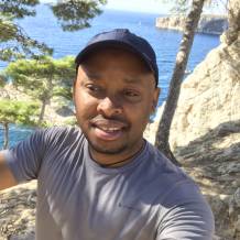 rencontre femme chateauneuf du faou