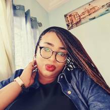 site de rencontre gratuit douai