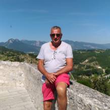site rencontre anglais francais