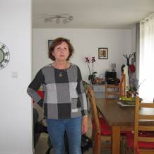 rencontre badoo plabennec