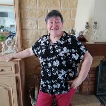 rencontre tergnier gratuite