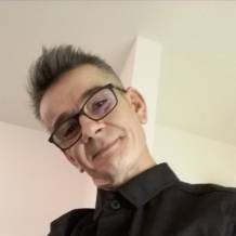 rencontre dammartin en goele