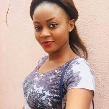 femme seule pour un soir rencontre femme de 45 ans et plus cotonou