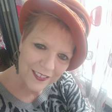 Rencontre Femme Senior célibataire de plus de 50, 60 et 70 ans