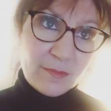 rencontre gaillac 81600