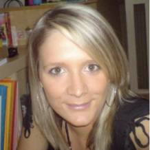 ou rencontrer un homme apres 50 ans je contacte femme cadre