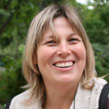 Rencontre femme en Brabant wallon