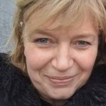 rencontres femmes hainaut