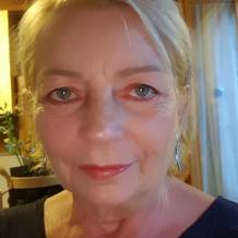 rencontre saint pierre la mer