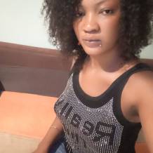 femme cherche mariste