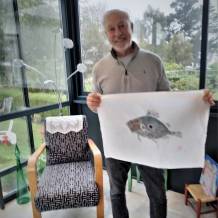 nous méritons chacune de nos rencontres