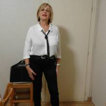site de rencontre serieux non payant+musulman