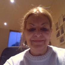 site de rencontre pour sportifs cherche femmes francaises pour mariage