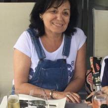 rencontres haute garonne