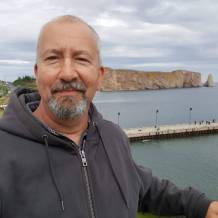site de rencontre hommes lorient