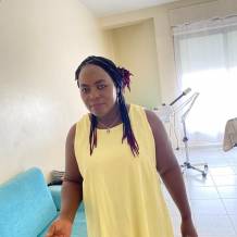 cherche fille ouarzazate