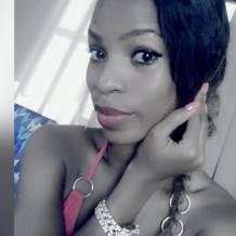 femme ghana cherche homme