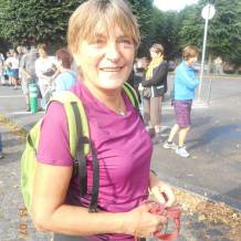 rencontre quaregnon