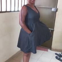 rencontre amoureuse en ci