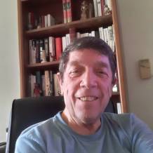 rencontres cornebarrieu