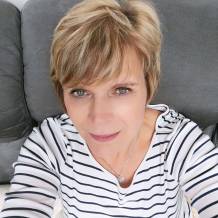 trouver une copine rapidement à tourcoing