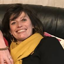 annonce femme lagny-sur-marne 14 rencontres de neurologie