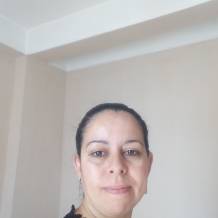 je cherche une femme de menage a bejaia