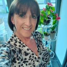 rencontre femme province luxembourg jecontact