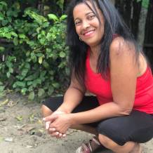 rencontre fille de toamasina