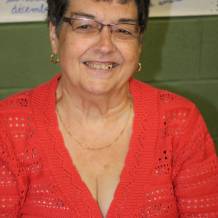 rencontre coutances gratuit