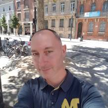 rencontre hommes toulouse rencontre sur badoo ouahigouya