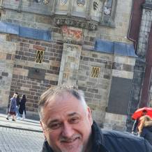 rencontre soignies